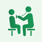 Health Screening