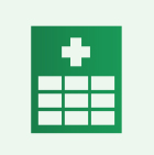 Hospital Clinic