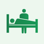 In-Home Medical care