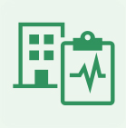 Health management