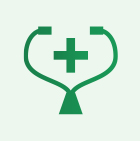 Healthcare systems policies