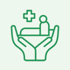 End-of-life care