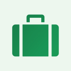 Medical Tourism
