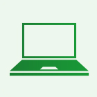 Healthcare ICT