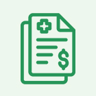Healthcare Business