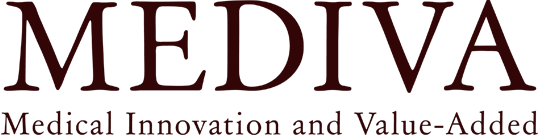 MEDIVA - Medical Innovation and Value-Added